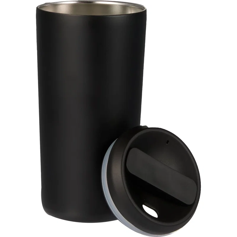 16 oz. Drake Eco-Friendly Vacuum Insulated Tumbler — view 11