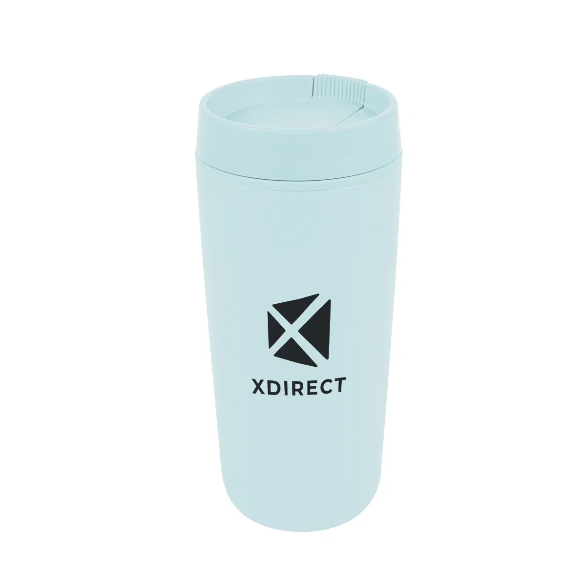 - 16 Oz. Finn Recycled Tumbler — view 2