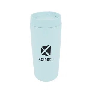 16 Oz. Finn Recycled Tumbler