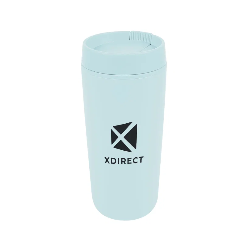 - 16 Oz. Finn Recycled Tumbler — view 2