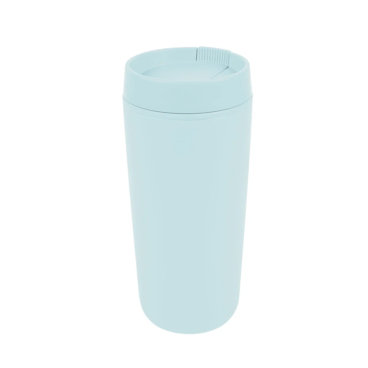 - 16 Oz. Finn Recycled Tumbler — view 3