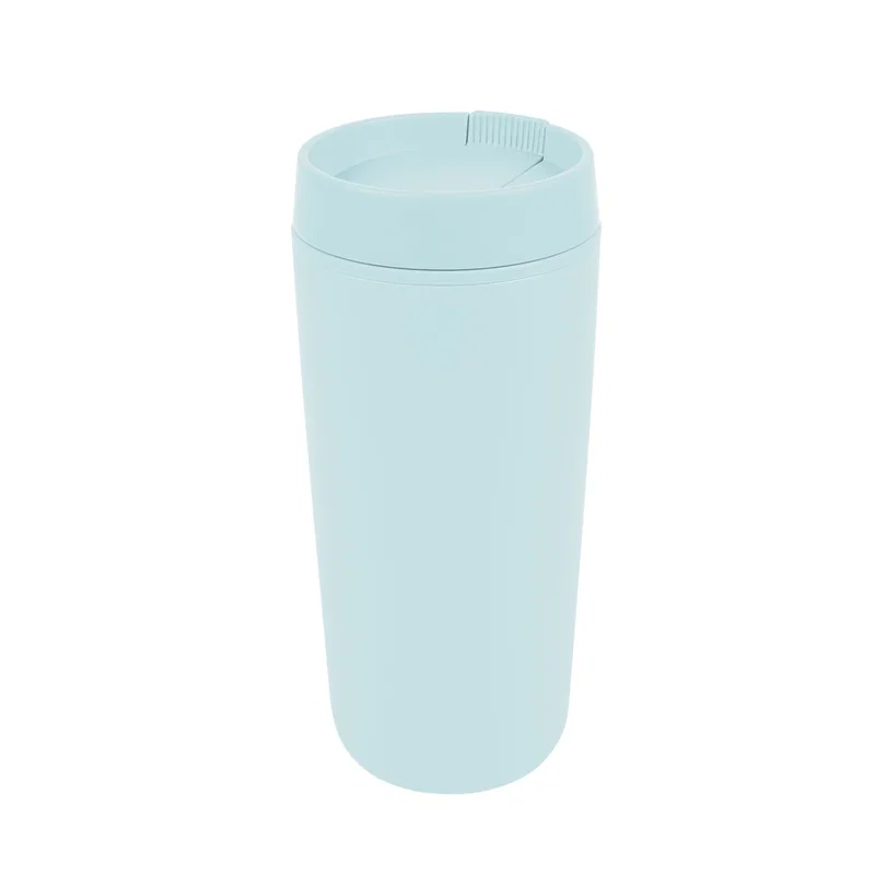 - 16 Oz. Finn Recycled Tumbler — view 3
