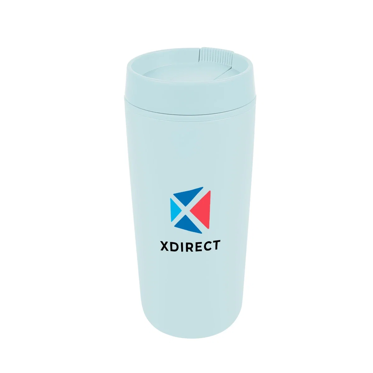 - 16 Oz. Finn Recycled Tumbler — view 4