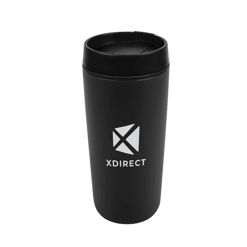 - 16 Oz. Finn Recycled Tumbler — view 5