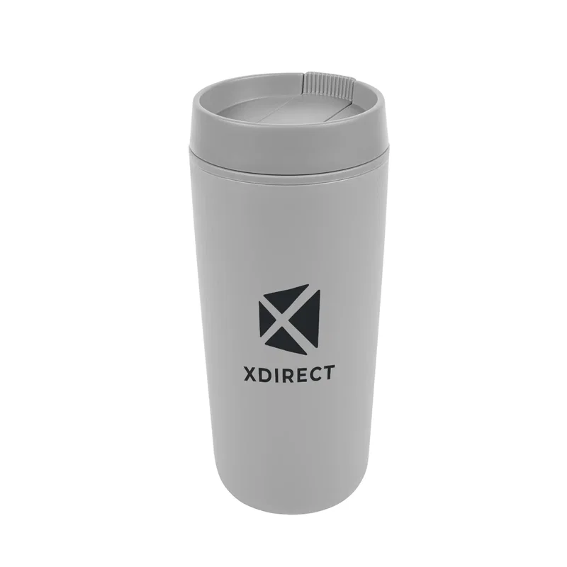 - 16 Oz. Finn Recycled Tumbler — view 6