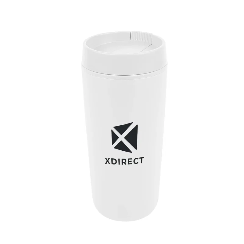 - 16 Oz. Finn Recycled Tumbler — view 8