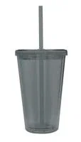 Good Value™ Freedom Tumbler - 16 oz. — view 10