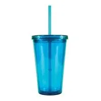 Good Value™ Freedom Tumbler - 16 oz. — view 2