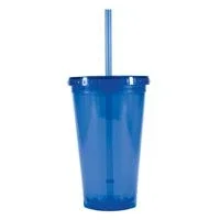 Good Value™ Freedom Tumbler - 16 oz. — view 3