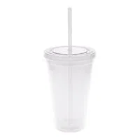 Good Value™ Freedom Tumbler - 16 oz. — view 4