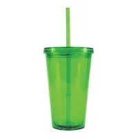 Good Value™ Freedom Tumbler - 16 oz. — view 5