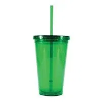 Good Value™ Freedom Tumbler - 16 oz. — view 6