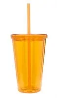 Good Value™ Freedom Tumbler - 16 oz. — view 7