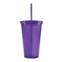 Good Value™ Freedom Tumbler - 16 oz. — view 8