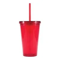 Good Value™ Freedom Tumbler - 16 oz. — view 9