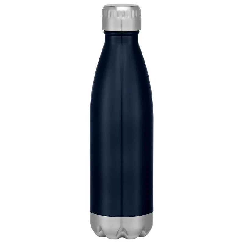 16 Oz. Full Color Swiggy Stainless Steel Bottle — view 14