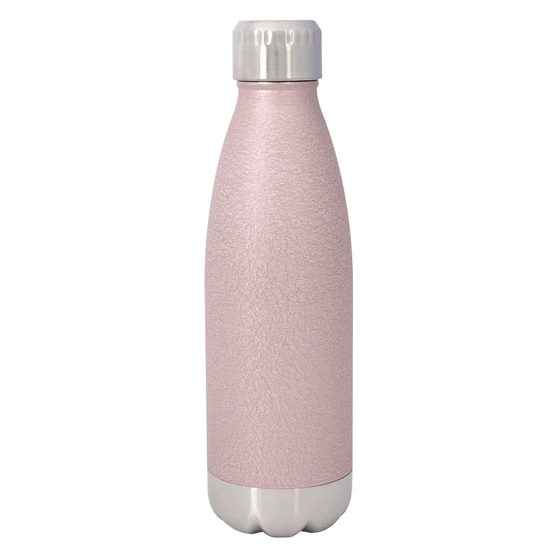 16 Oz. Iced Out Swiggy Bottle — view 7