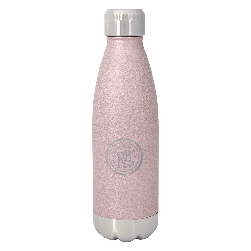 16 Oz. Iced Out Swiggy Bottle — view 8