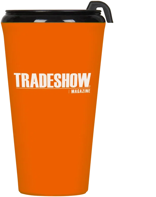 Personalized 16 Oz Infinity 2 Tumbler — view 10