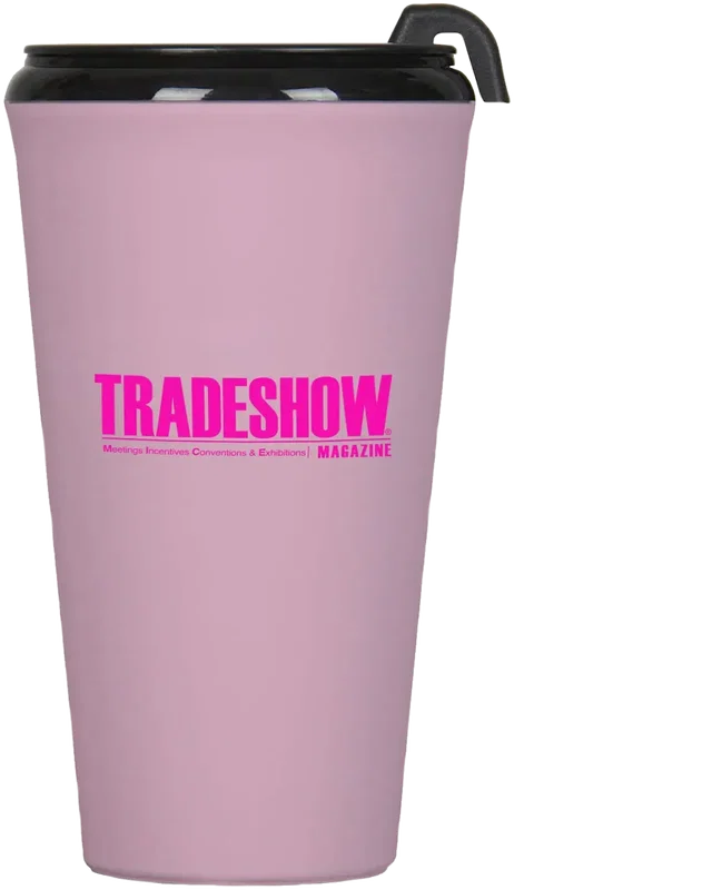 Personalized 16 Oz Infinity 2 Tumbler — view 11