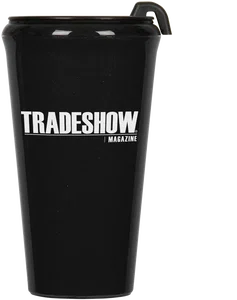 Personalized 16 Oz Infinity 2 Tumbler