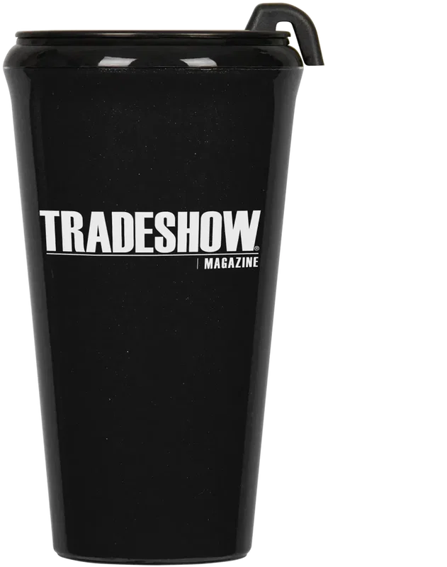 Personalized 16 Oz Infinity 2 Tumbler — view 12