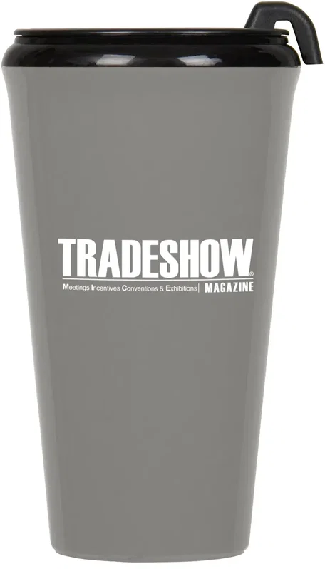 Personalized 16 Oz Infinity 2 Tumbler — view 13