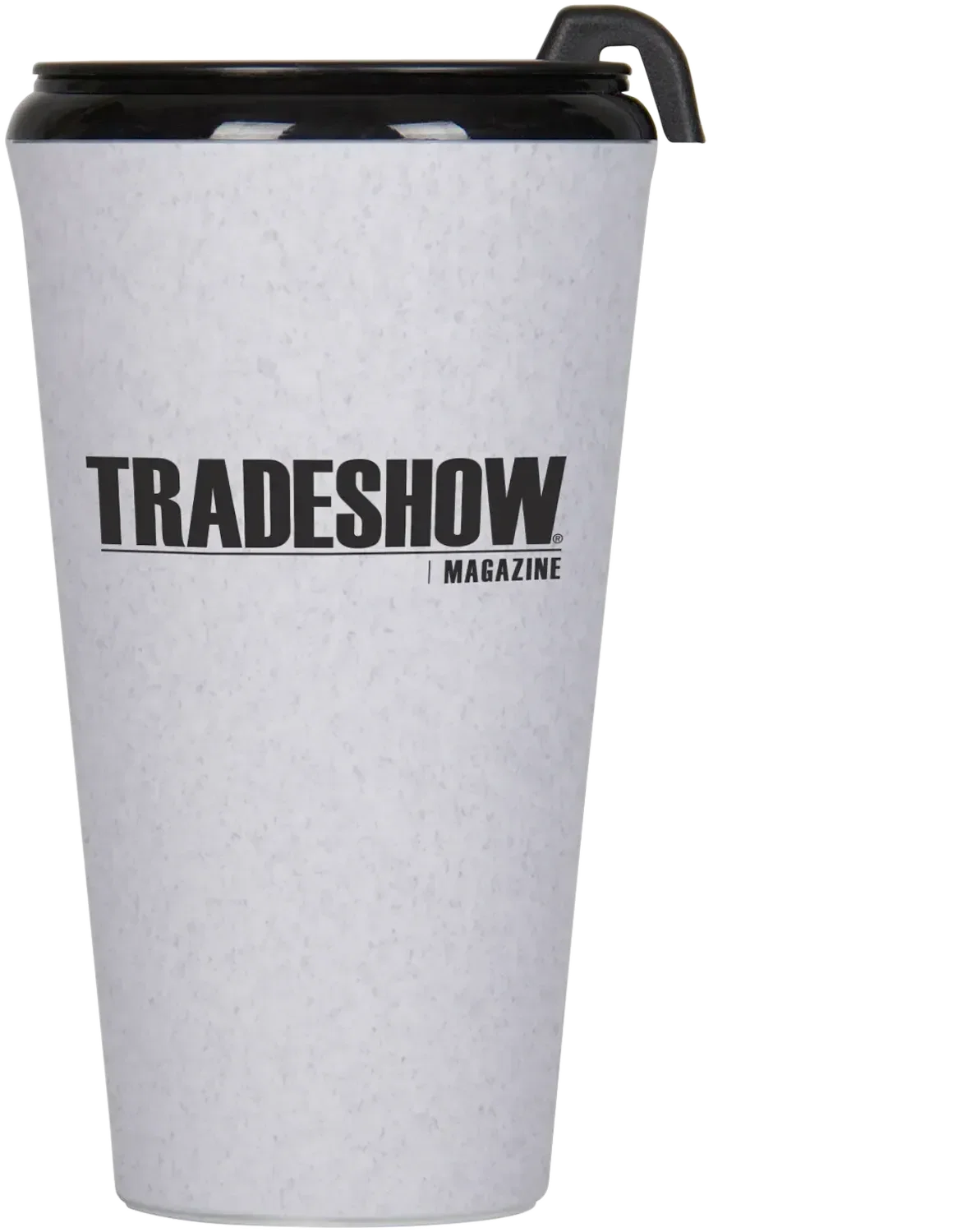 Personalized 16 Oz Infinity 2 Tumbler — view 2