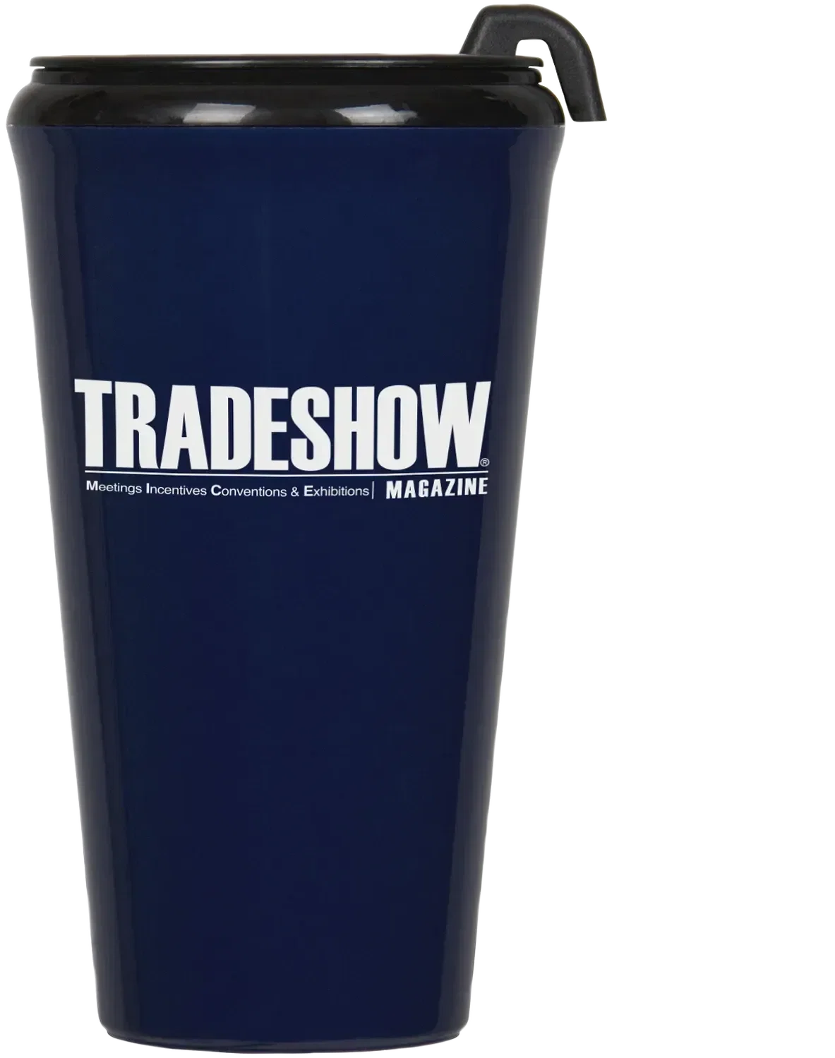 Personalized 16 Oz Infinity 2 Tumbler — view 3