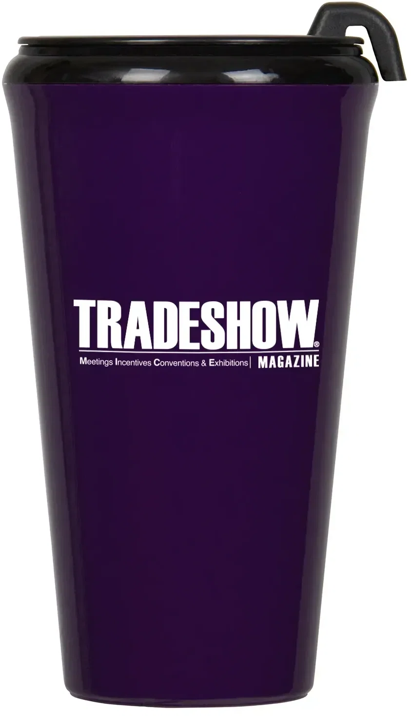 Personalized 16 Oz Infinity 2 Tumbler — view 4