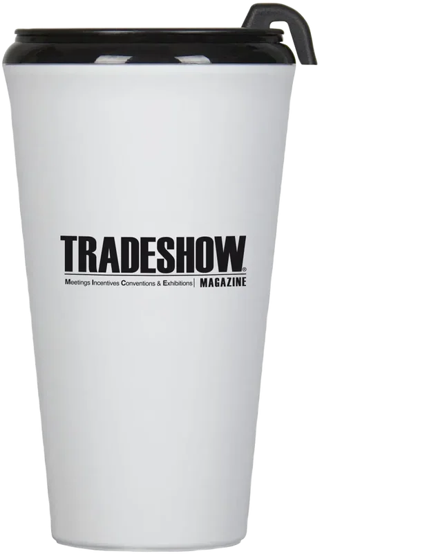 Personalized 16 Oz Infinity 2 Tumbler — view 7