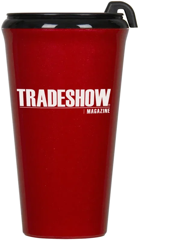 Personalized 16 Oz Infinity 2 Tumbler — view 8