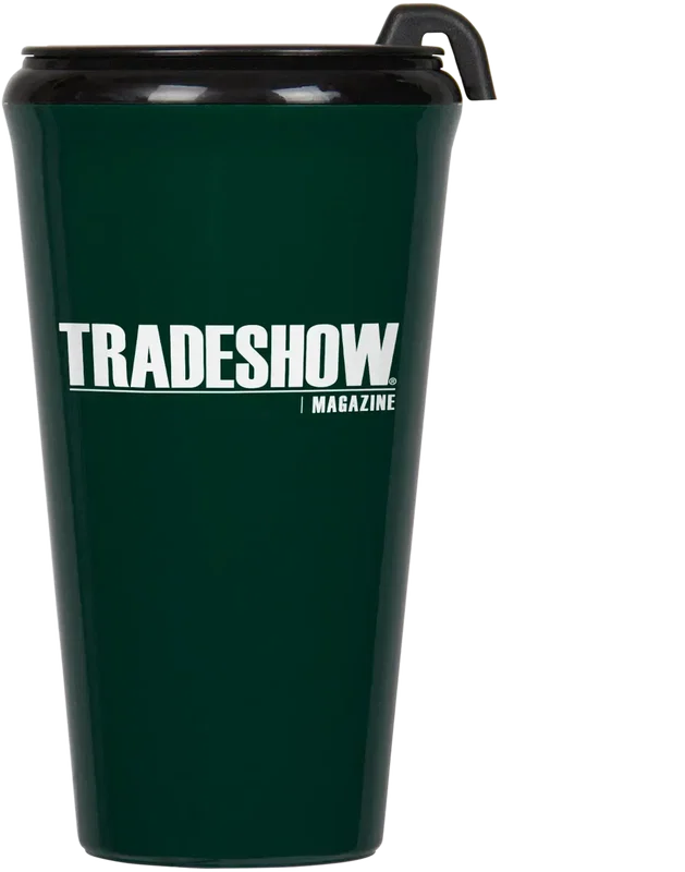 Personalized 16 Oz Infinity 2 Tumbler — view 9