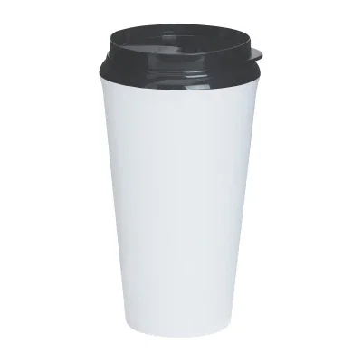 16 Oz. Infinity Tumbler
