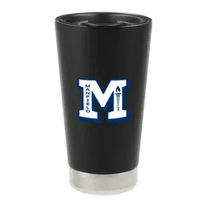 16 oz. Klean Kanteen Eco Insulated Tumbler
