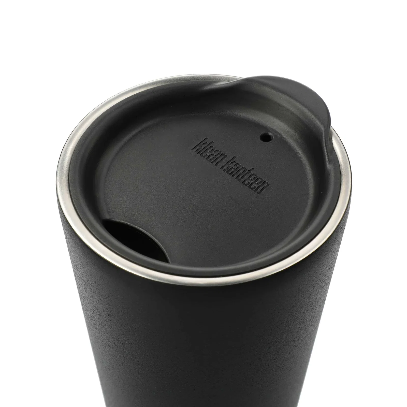 16 oz. Klean Kanteen Eco Insulated Tumbler — view 10