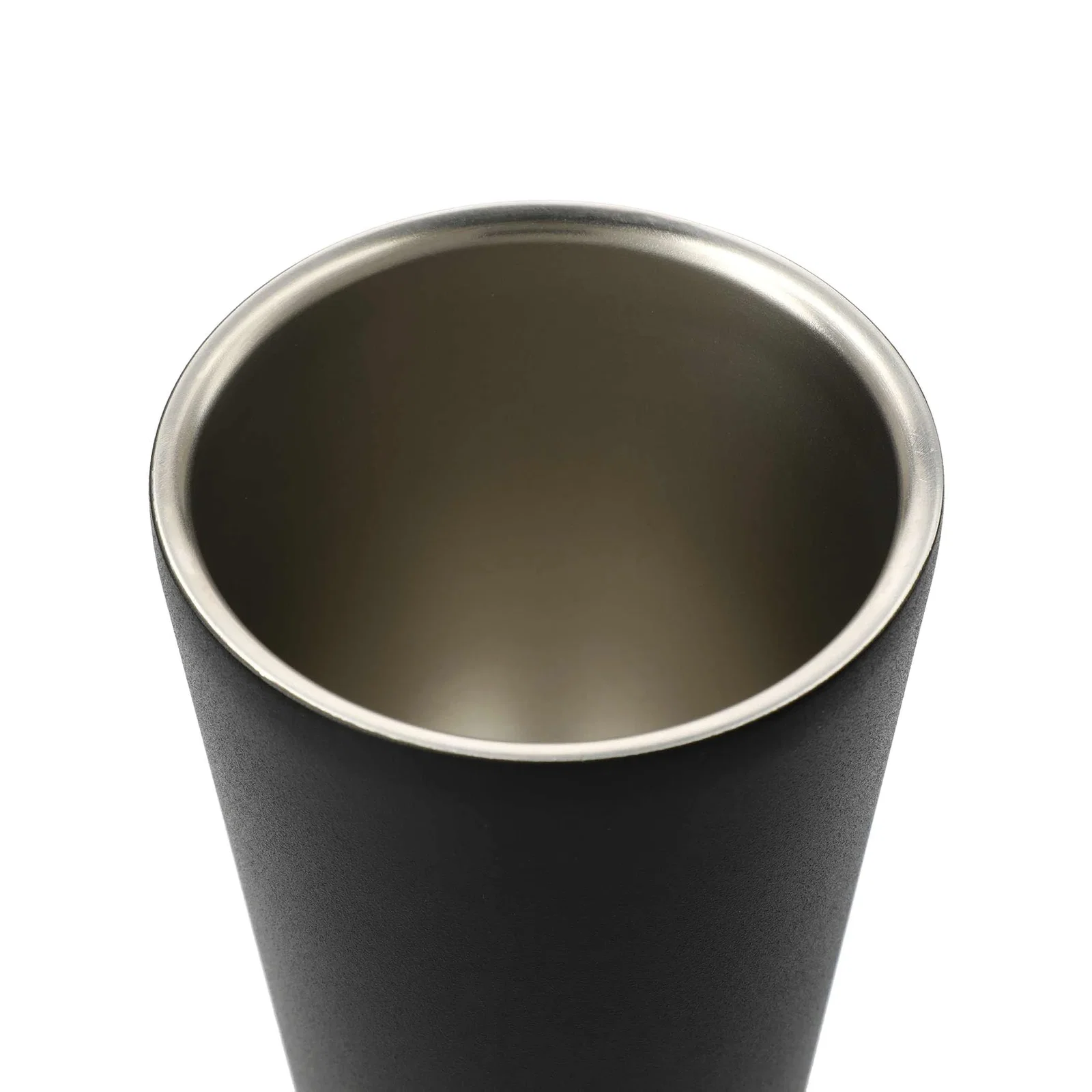 16 oz. Klean Kanteen Eco Insulated Tumbler — view 11
