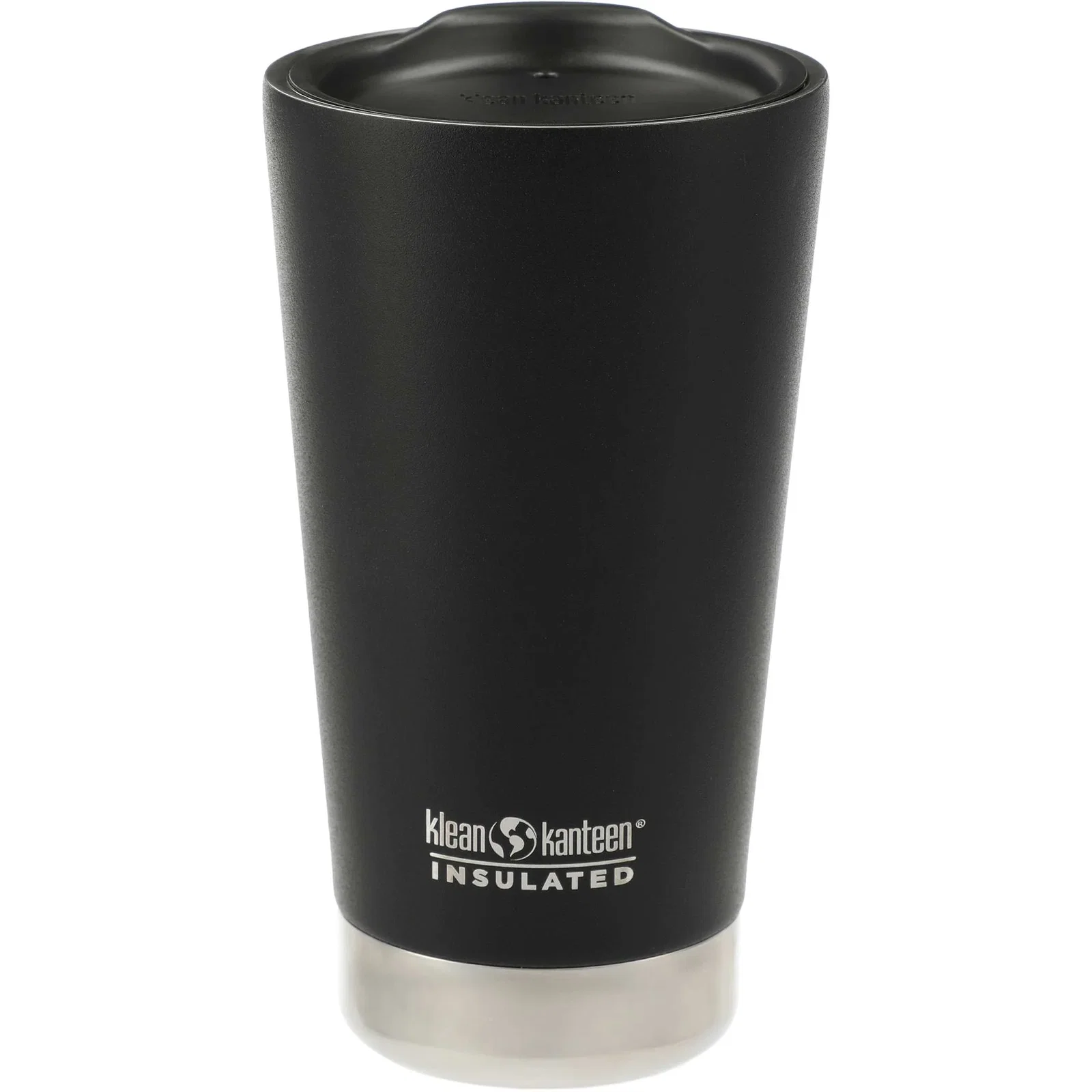 16 oz. Klean Kanteen Eco Insulated Tumbler — view 12