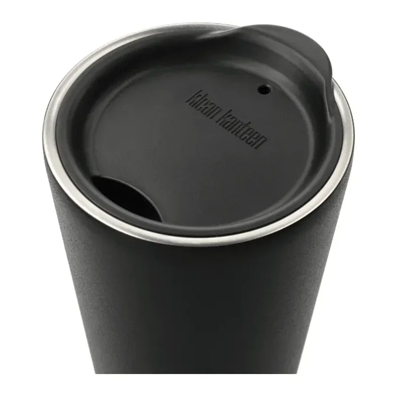 16 oz. Klean Kanteen Eco Insulated Tumbler — view 2