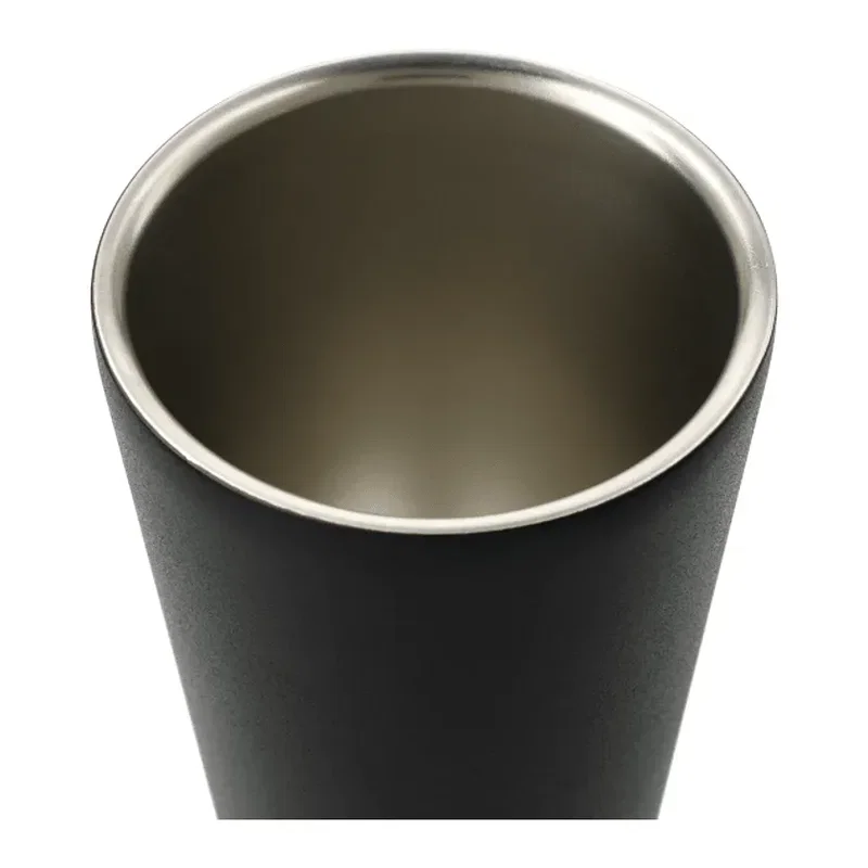 16 oz. Klean Kanteen Eco Insulated Tumbler — view 3