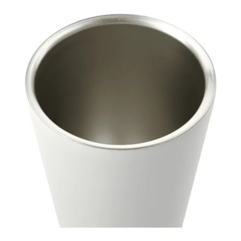 16 oz. Klean Kanteen Eco Insulated Tumbler — view 6