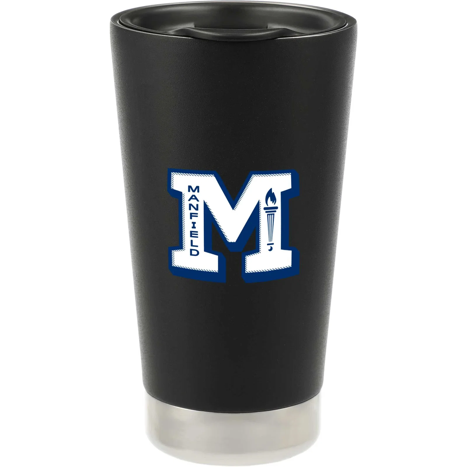16 oz. Klean Kanteen Eco Insulated Tumbler — view 9
