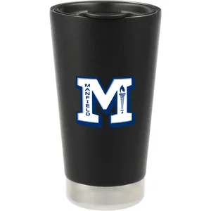 16 oz. Klean Kanteen Eco Insulated Tumbler