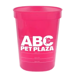 Custom 16 oz. Logo Measuring Cup
