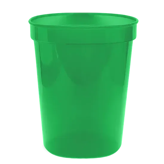 Custom 16 oz. Logo Measuring Cup — view 10