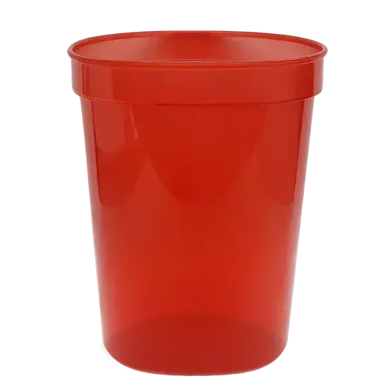 Custom 16 oz. Logo Measuring Cup — view 11