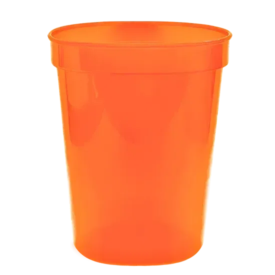 Custom 16 oz. Logo Measuring Cup — view 12
