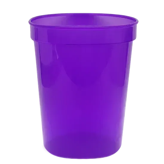 Custom 16 oz. Logo Measuring Cup — view 3