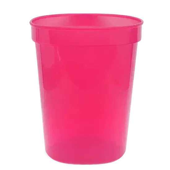 Custom 16 oz. Logo Measuring Cup — view 4