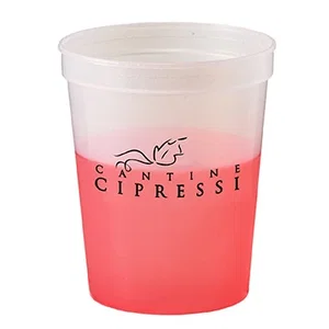 16 oz. Mood Stadium Cup